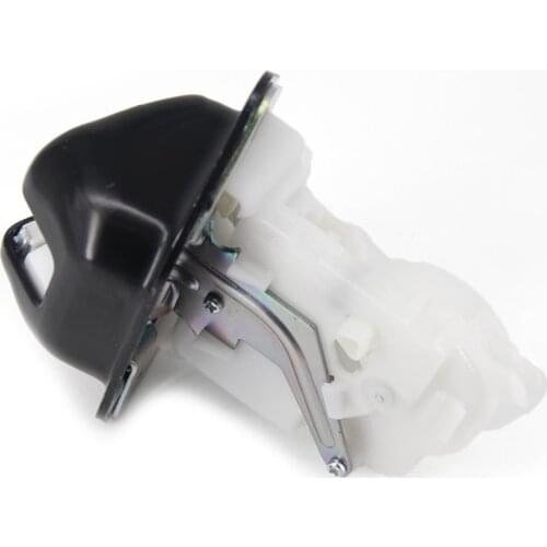 Tailgate Locking Latch Actuator 90502CA00C for 2007 S,SL 1.8L L4 GAS