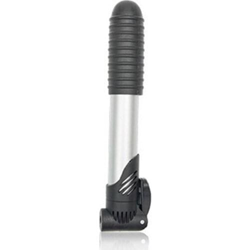 Mini Mountain Bike Bicycle Pump Home Basketball Soccer Inflatable Tube Air Pump Pneumatic Tire Repair Kit Tires Racing Bikes