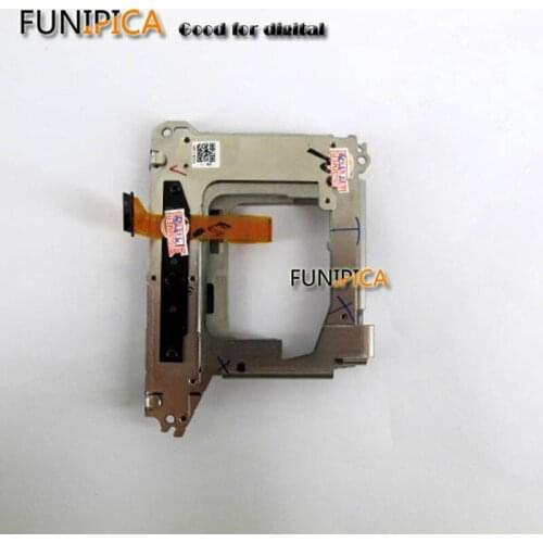 A7S II A7M2 stabilizer anti-shake for sony A7R II A7M2 A7 II A7SM2 A7RM2 stabilizer DSLR Camera Repair Part free shipping