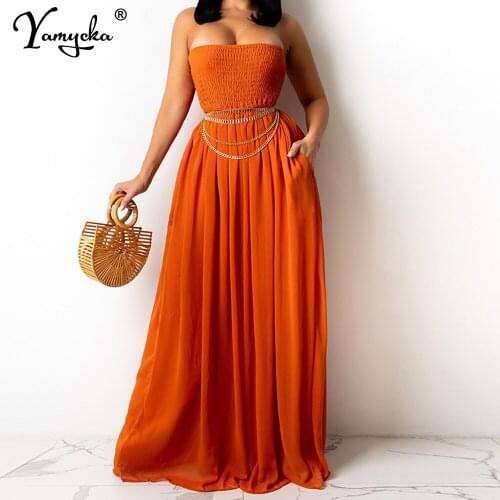 Летние шифоновые платья Yamycka China At AliExpress