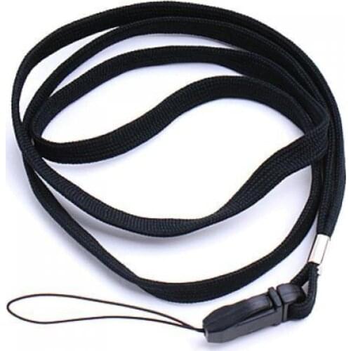 Ремешки для телефонов Yiwa China At AliExpress