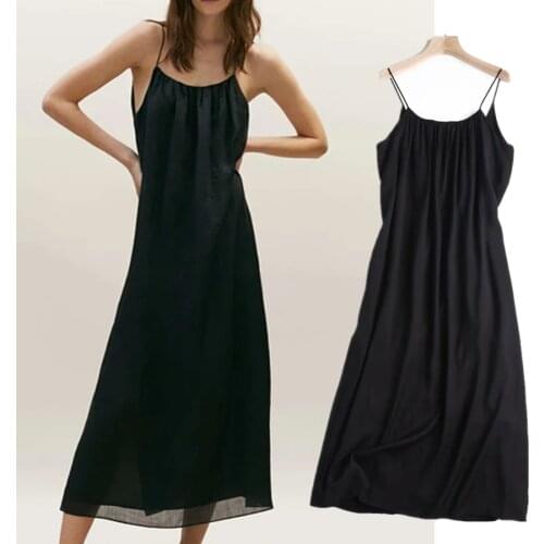 Jenny&Dave Dress Women Vestidos Summer Dress Women England Fashion Elegant Spaghetti Strapless Sexy Vestidos De Fiesta De Noche