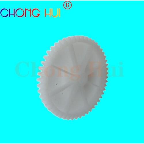 20X 6LH51606000 Tray Up Drive Gear for Toshiba e-STUDIO 205L 206L 255 256 305 306 355 356 455 456 506 KD1025 MY1033 206