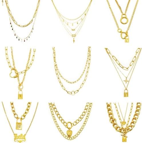 Винтажные подвески ANIID China At AliExpress