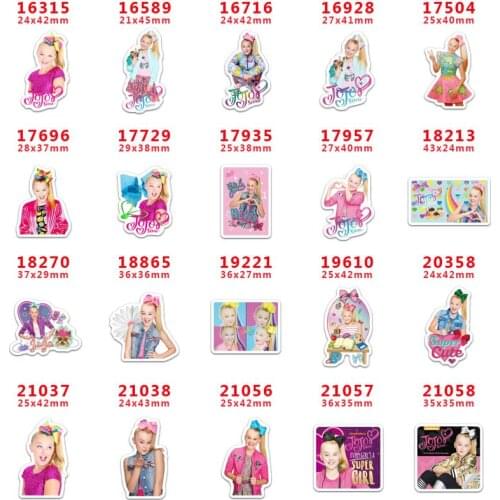 Free shipping 30 pcs planar resin cartoon resin pr21058