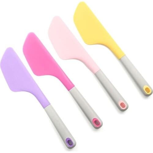 BIGHSM Pastry Scoops