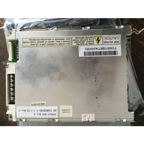 DG320RGB240 MTV-F32240AMNN DG320RGB240-5.7 DTM-320240A0-CTN6 CLM-320240-CTN6 MTV-F32240AMNNSCW-H-1