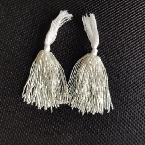 EEZYCO Hobby And Craft Supplies