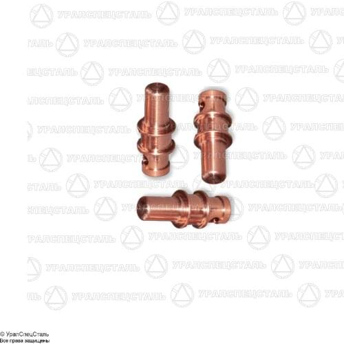 Плазменные аппараты Feji China At AliExpress