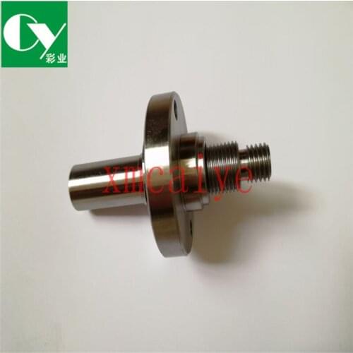 G2.007.506 G2.007.504 Offset printing Machine SM52 PM52 Adjusting spindle