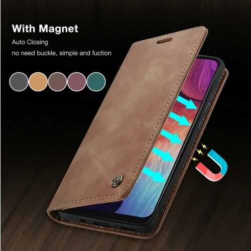 LoveUICase Samsung Phone Cases