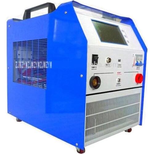 New Arrival OR-DC48A/10 Battery Charger High Quality Automatic Lead Acid DC Battery Charger 40V-58V 1-100A 10-1000AH AC380V 50Hz