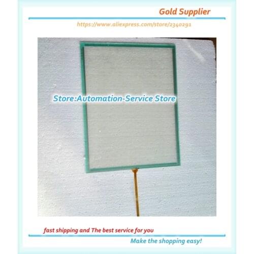 New TP-3669S1 TP3669S1 Touch Screen