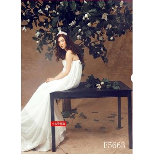 Professional10ft*20ft Tye-Die Muslin studio props photography F5663 ,backgrounds for photo studio,casamento photography backdrop