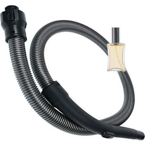In S 7432 Vacuum Cleaner Hose AH-SH0056-2578