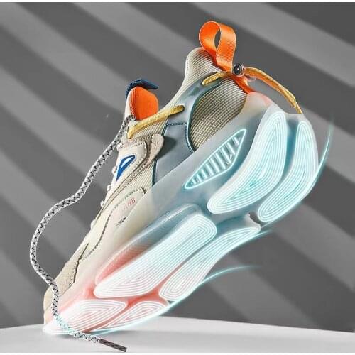 Кроссовки для бега SportsFnorm China At AliExpress