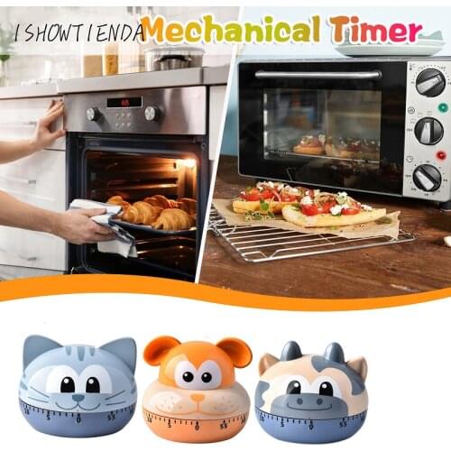 1pcs Egg Perfect Color Changing Timer Yummy Soft Hard Boiled Eggs Cooking Kitchen Eco-Friendly Resin Egg Timer Red timer tools