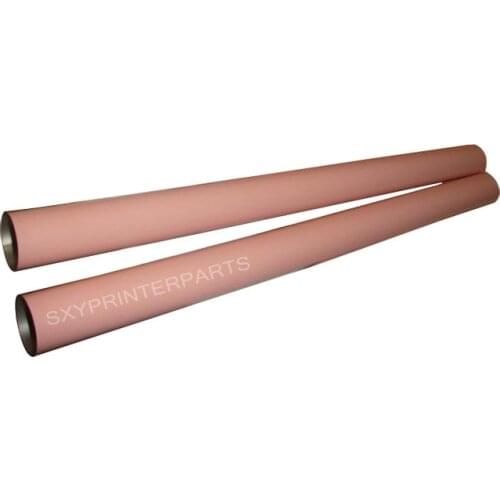 Japan Material Fuser Film Sleeve for HP CP5225 5520 5525 M750 M775 Fuser Fixing Film
