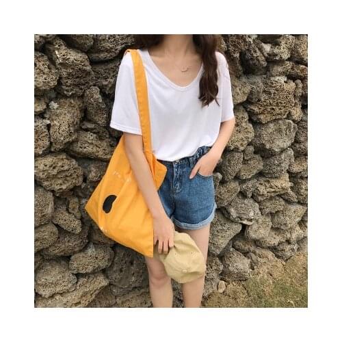 Tops T Shirt Women Short Red Sleeve Tshirt fuchsia