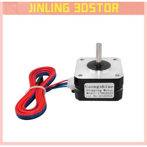 TWO TREES TMC2208 V3.0 Stepper Motor Driver 3D Printer Parts TMC2130 TMC2209 For SKR V1.3 V1.4 MKS GENL Ramps 1.4 MINI E3