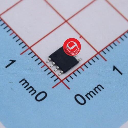 10PCS/LOT BD9130EFJ-E2 HTSOP-J8 Original and New Free Shipping