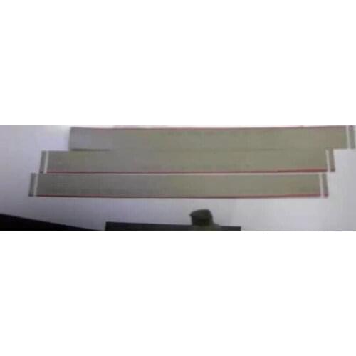 3pcs Original Cable For YAMAHA PSR-E433 PSR E433 Electronic Organ Spare Parts Replacement