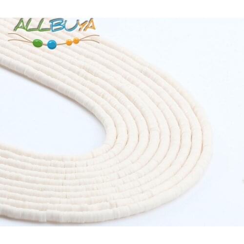 Bead Bracelets ALLBUYA China