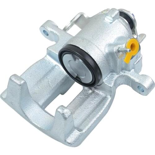 AP01 Rear Left for Audi A4 B6 B7 8E Seat Exeo ST 3R 2000-2004 2008- 2.0 3.2L 8E0615423H 8E0615423D