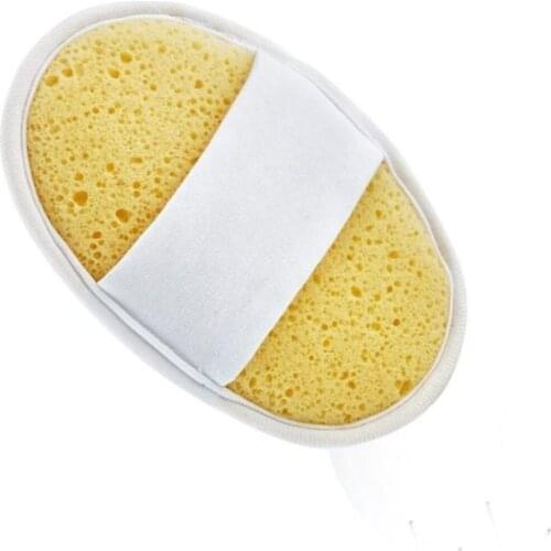 Babyjem Baby Care Products