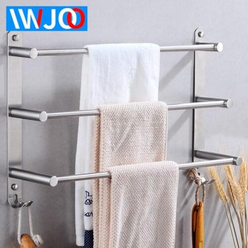 IWJOO Kitchen Knives