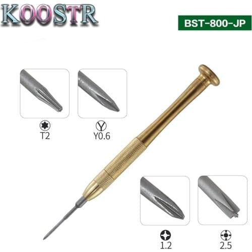 KOOSTR Hand Tool Sets