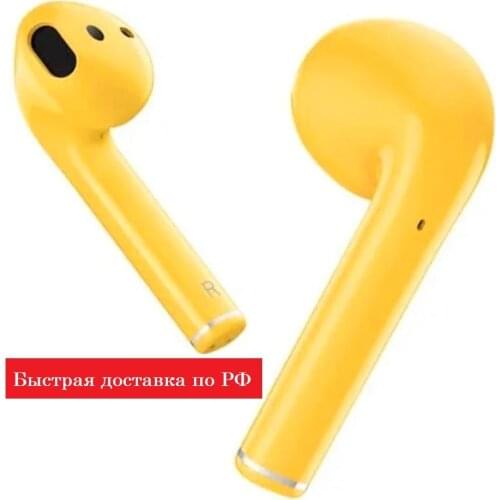 Портативные колонки МирБлоггера China At AliExpress