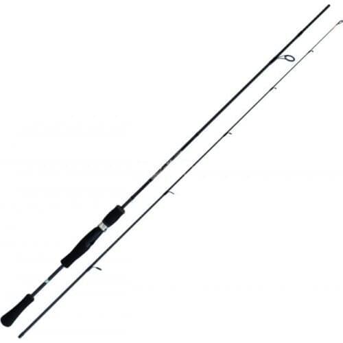 Нет бренда Spinning Rods