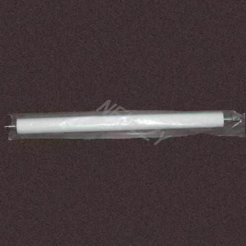 Noritsu for 2611/3021/3300/3501/7100 Bibulous roller A035192/A041376/A078801/A078802/A098517/A086568/A064085/A061850/A086571/fro