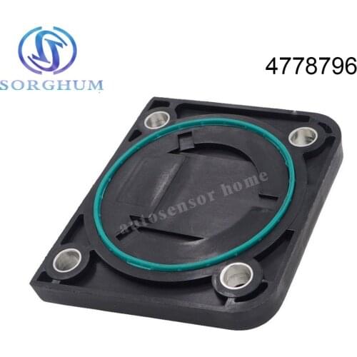 New Brand Camshaft Position Sensor 4778796 For Chrysler Dodge Jeep