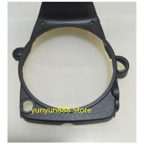 Original for Nikon D7000 Front Shell Front Cover Front Shell DSLR Camera Accessories