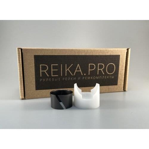 REIKA.PRO Auto Parts