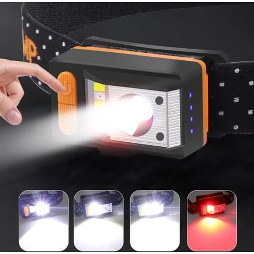 Мини-горелки Sanyi China At AliExpress