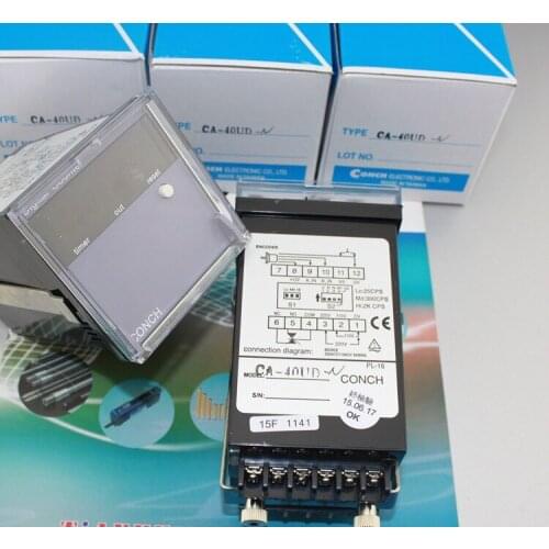 Counter CA-21P-N CA-21P-ND017 CA-21P-ND091 CA-40UD-N CA-40UDN-E01 CA-21P-P Switch Sensor