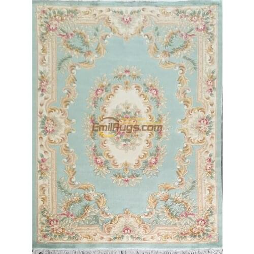 For carpetshaggy rugrug for living room french machine made Plush savonery Made To Orderchinese aubusson rug