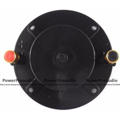 Replacement CARVIN Diaphragm for COMP-34B-16 Bolt-On Driver 16 Ohms