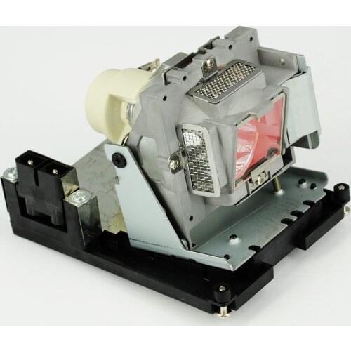 SP-LAMP-065 Replacement Projector Lamp with Housing for INFOCUS SP8600