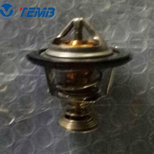 24507563 High Quality Thermostat For General Regal 2.5L For Buick New Century For Dynasty