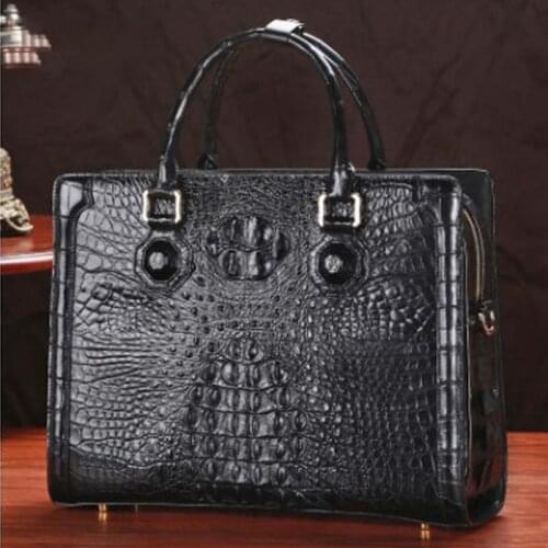 Xiaodaofengqing Men's Laptop Bags