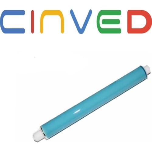 1X CE314A 126A CRG-029 OPC Drum for HP CP1025 CP1025nw M175 M175a M175nw M176 M176n M177 M177fw M275 M275nw for LBP 7010 7018