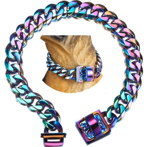 Первый питомец Abaxaca China At AliExpress