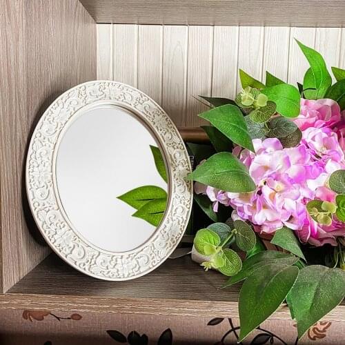 ANHO Decorative Mirrors
