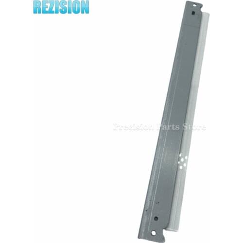 For Ricoh MP C305 C306 C307 C406 C407 Drum blade Copier Parts