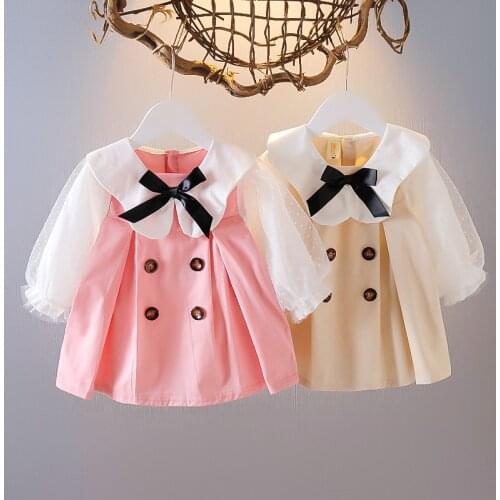 Платья для девочек EIJINER China At AliExpress