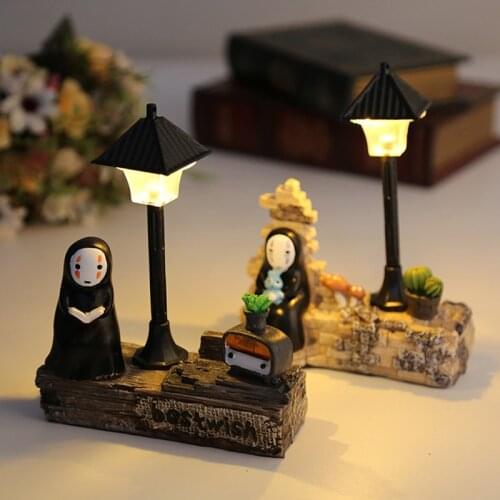 Forget about Lamps With Lampshade